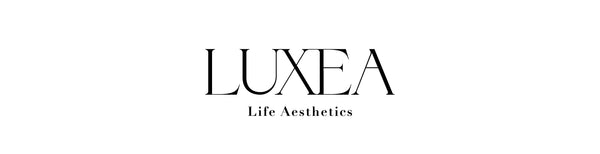 LUXEA